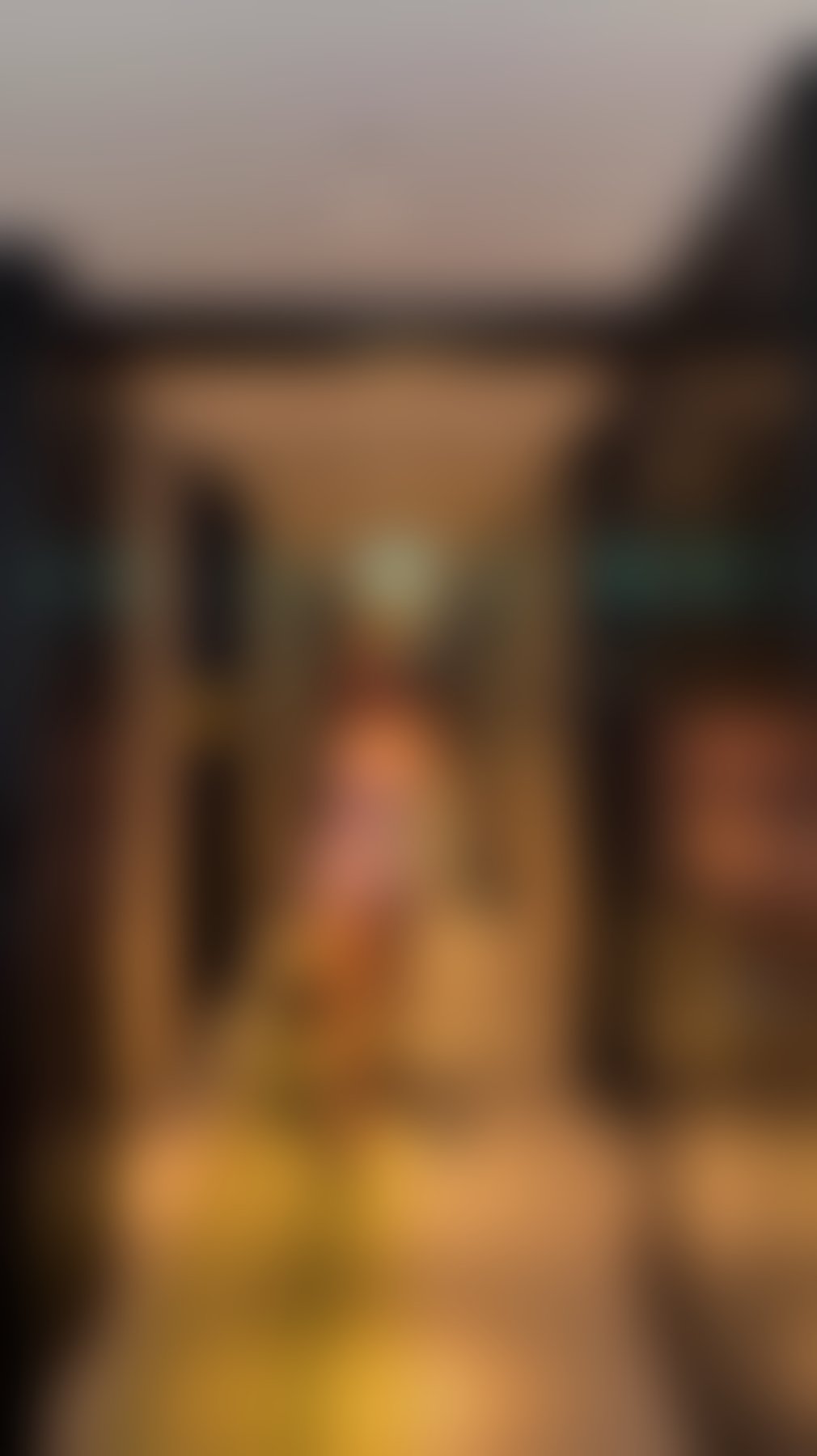 Escorts West London Paddington Station - West London - 