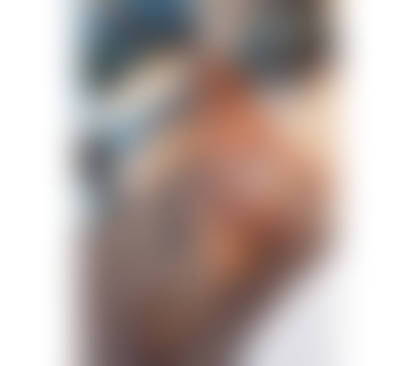 Escorts Bracknell Forest Bracknell - Bracknell Forest - Photos for Charisma New from Thailand in The UK waiting for you