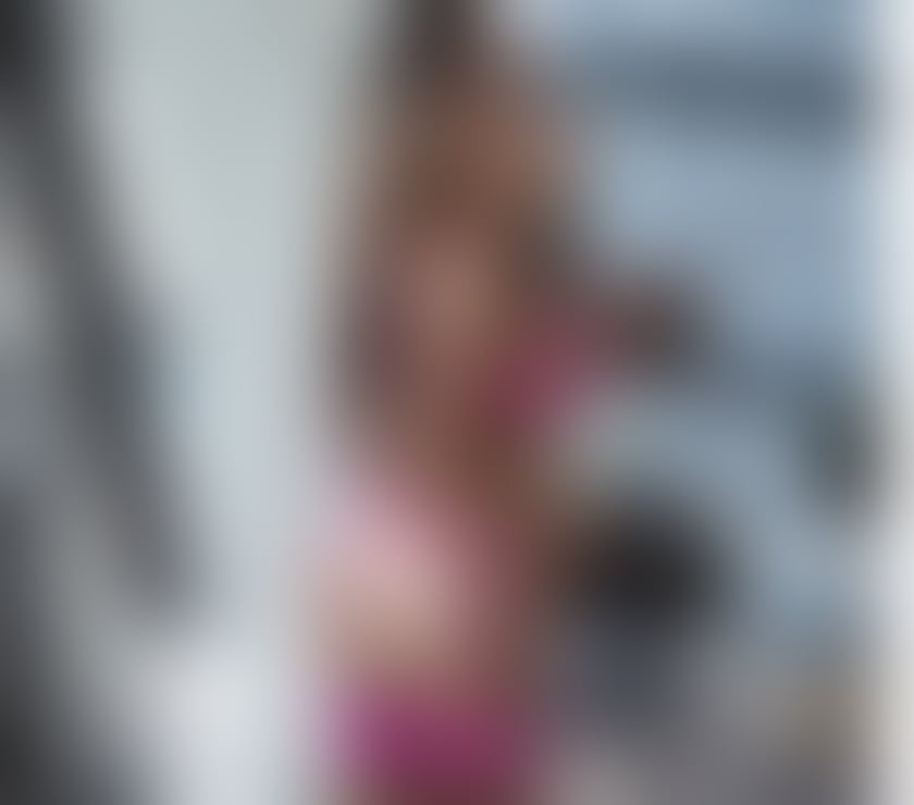 Escorts Wokingham Barkham - Wokingham - Photos for Charisma New from Thailand in The UK waiting for you