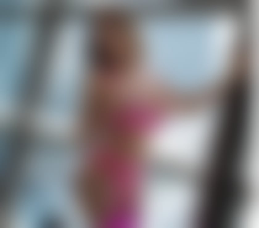 Escorts Wokingham Barkham - Wokingham - Photos for Charisma New from Thailand in The UK waiting for you