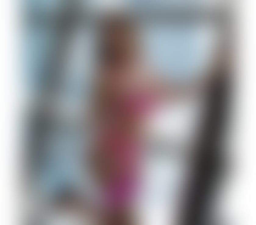 Escorts Cambridgeshire Cambridge - Photos for Charisma New from Thailand in The UK waiting for you