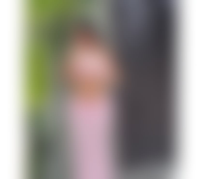 Escorts Bracknell Forest Bracknell - Bracknell Forest - Photos for Charisma New from Thailand in The UK waiting for you