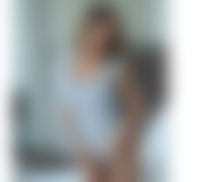 Escorts Cambridgeshire Cambridge - Photos for Charisma New from Thailand in The UK waiting for you