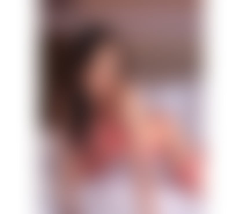 Escorts Cambridgeshire Cambridge - Photos for 🍌💦Ladyboy 🍆 Rena from Thailand in The UK