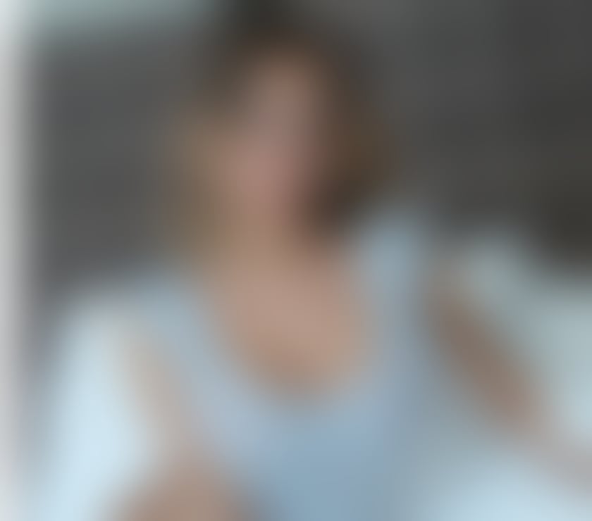 Escorts Wokingham Barkham - Wokingham - Photos for Charisma New from Thailand in The UK waiting for you