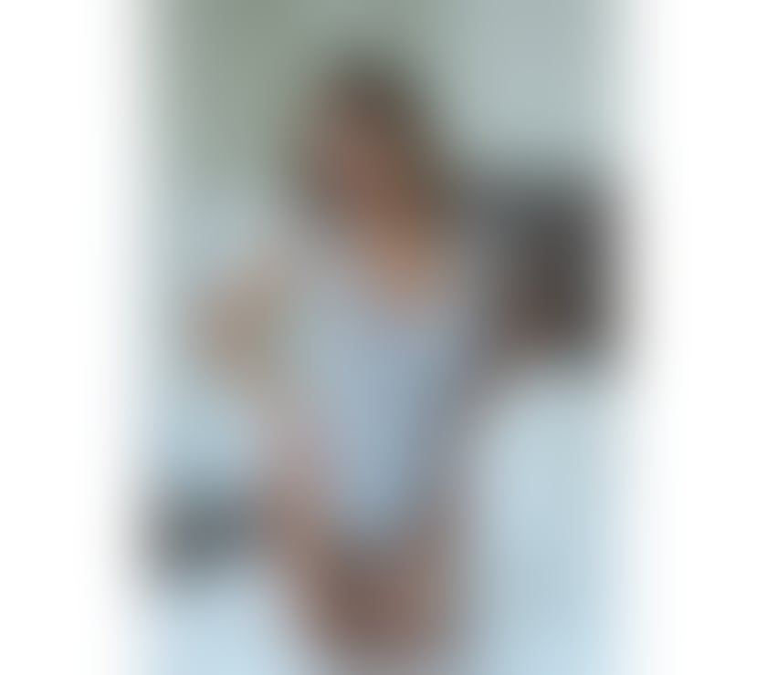 Escorts Bracknell Forest Bracknell - Bracknell Forest - Photos for Charisma New from Thailand in The UK waiting for you