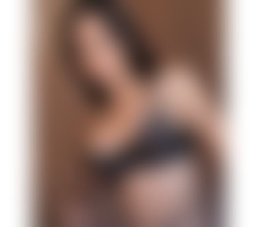 Escorts Bracknell Bracknell Forest - Photos for 🍌💦Ladyboy 🍆 Rena from Thailand in The UK