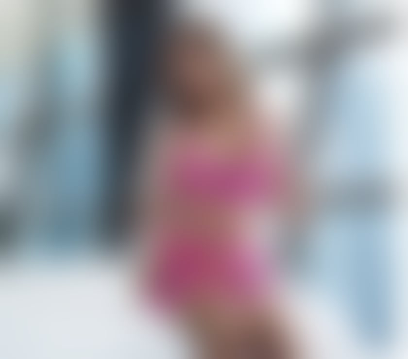 Escorts Cambridgeshire Cambridge - Photos for Charisma New from Thailand in The UK waiting for you