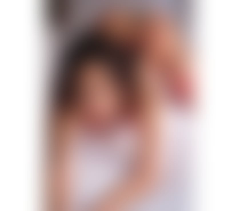 Escorts Cambridgeshire Cambridge - Photos for 🍌💦Ladyboy 🍆 Rena from Thailand in The UK