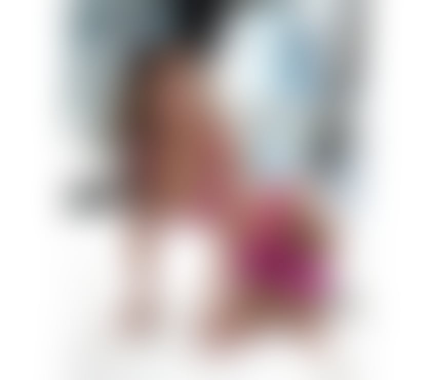 Escorts Bracknell Forest Bracknell - Bracknell Forest - Photos for Charisma New from Thailand in The UK waiting for you