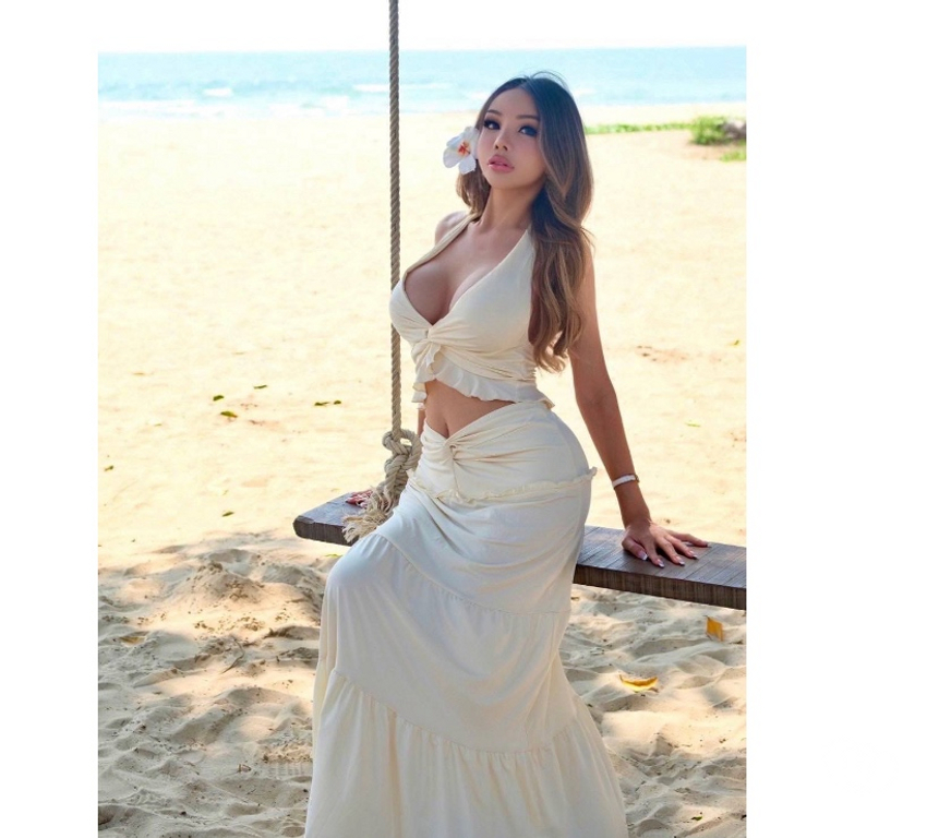 Escorts Bracknell Forest Bracknell - Bracknell Forest - Photos for Charisma New from Thailand in The UK waiting for you