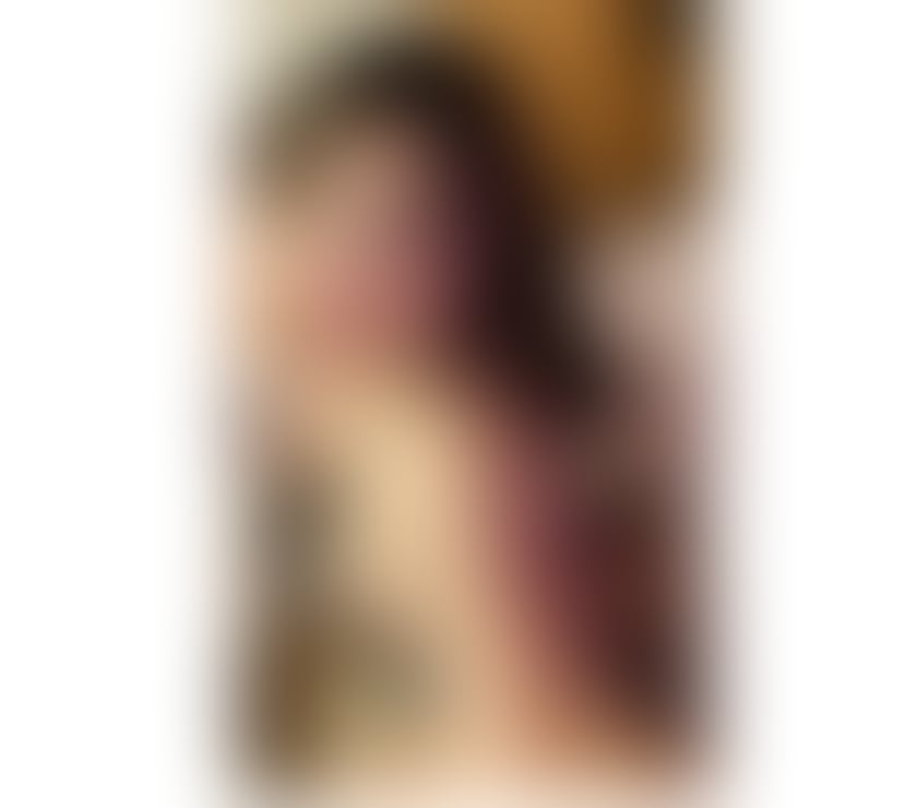 Trans Escorts South West London Earls Court - South West London - Photos for Emmie Thai TS💋(New in London)Ladyboy Shemale Best Serv