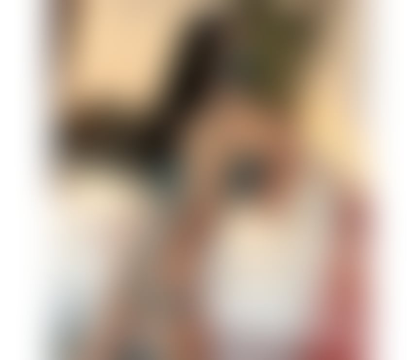 Trans Escorts South West London Earls Court - South West London - Photos for Emmie Thai TS💋(New in London)Ladyboy Shemale Best Serv