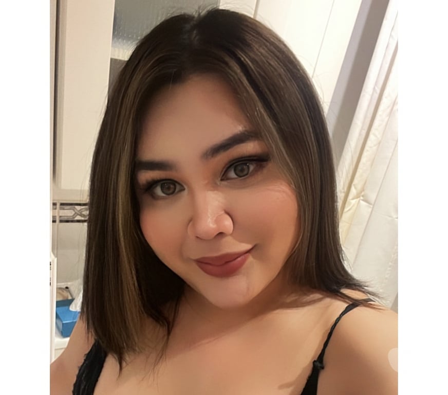 Trans Escorts South West London Earls Court - South West London - Photos for Emmie Thai TS💋(New in London)Ladyboy Shemale Best Serv