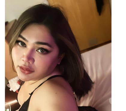 Transsexual Earls Court South West London - Photos for Emmie Thai TS💋(New in London)Ladyboy Shemale Best Serv