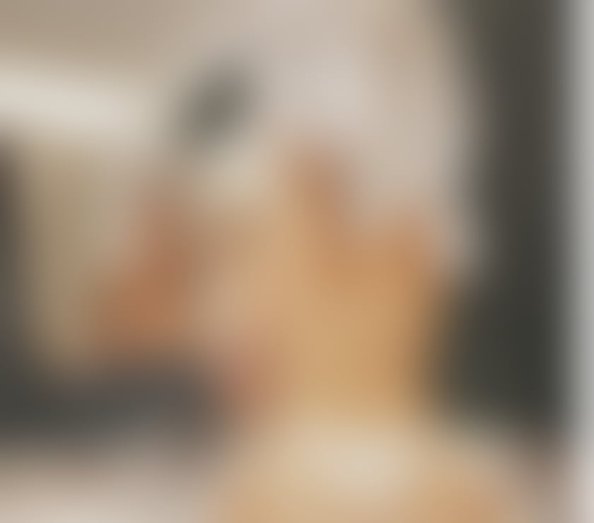 Escorts Manchester City Centre Manchester - Photos for Ohana Party Girl 🎉🍾GFE