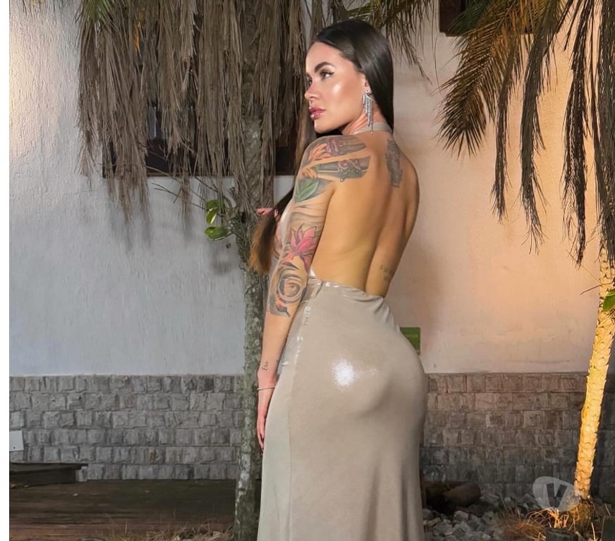 Escorts Greater Manchester Manchester - Photos for Ohana Party Girl 🎉🍾GFE