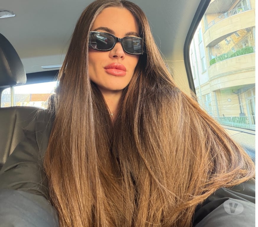 Escorts Greater Manchester Manchester - Photos for Ohana Party Girl 🎉🍾GFE