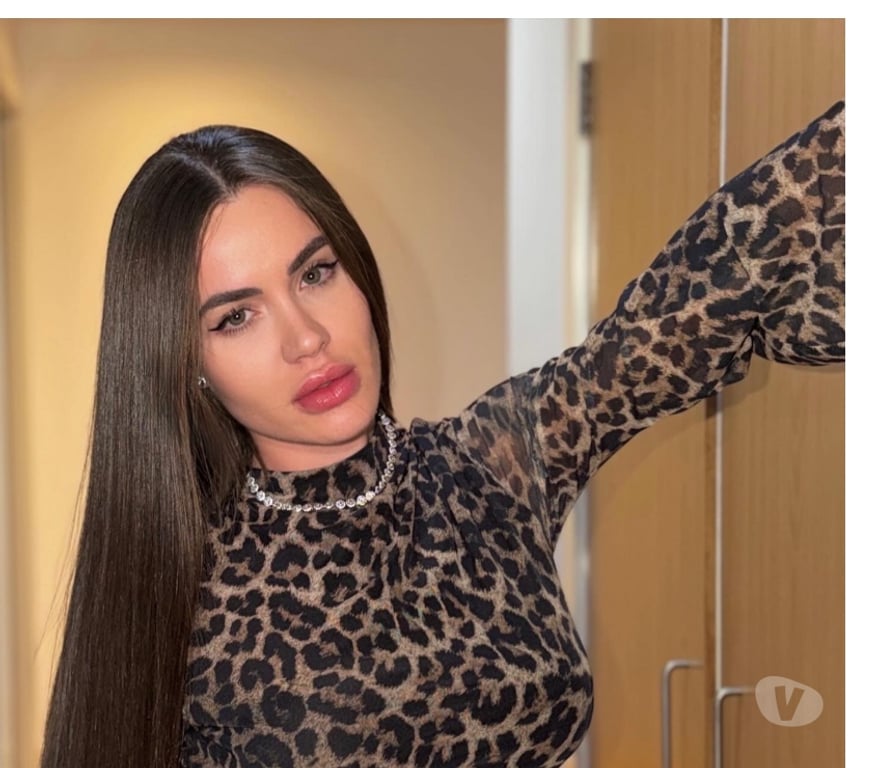 Escorts Greater Manchester Manchester - Photos for Ohana Party Girl 🎉🍾GFE