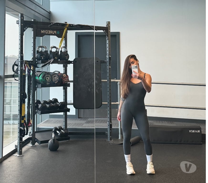 Escorts Greater Manchester Manchester - Photos for Ohana Party Girl 🎉🍾GFE