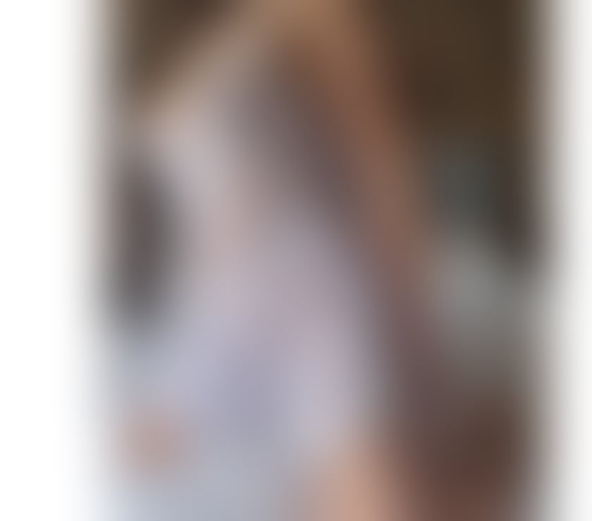 Escorts Derbyshire Derby - Photos for Independent ❤️Oriental British Genuine GFE DFK💋