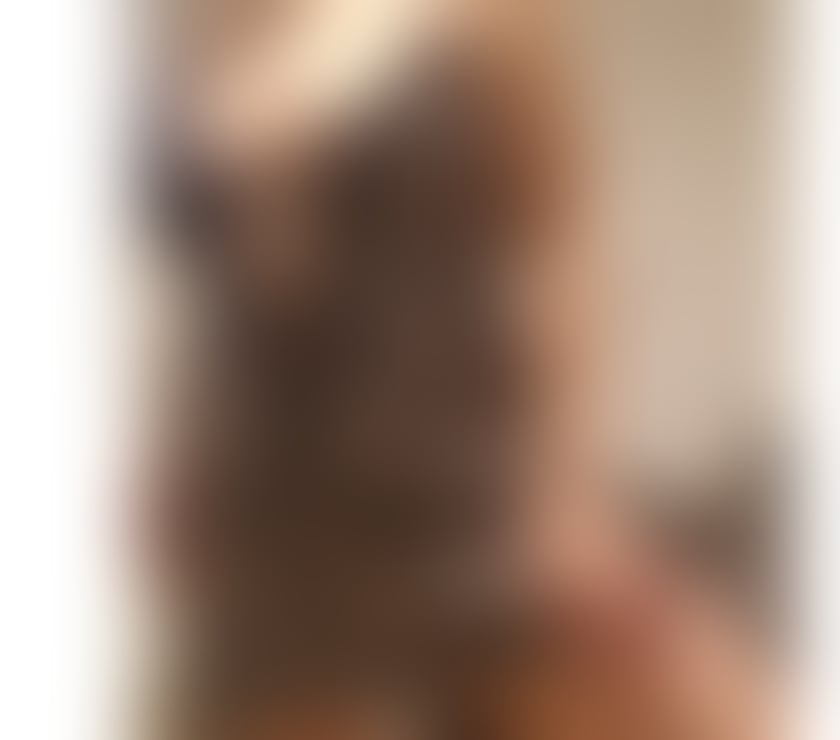 Escorts Derbyshire Derby - Photos for Independent ❤️Oriental British Genuine GFE DFK💋