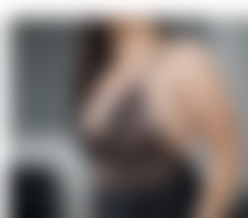 Escorts Derbyshire Derby - Photos for Independent ❤️Oriental British Genuine GFE DFK💋