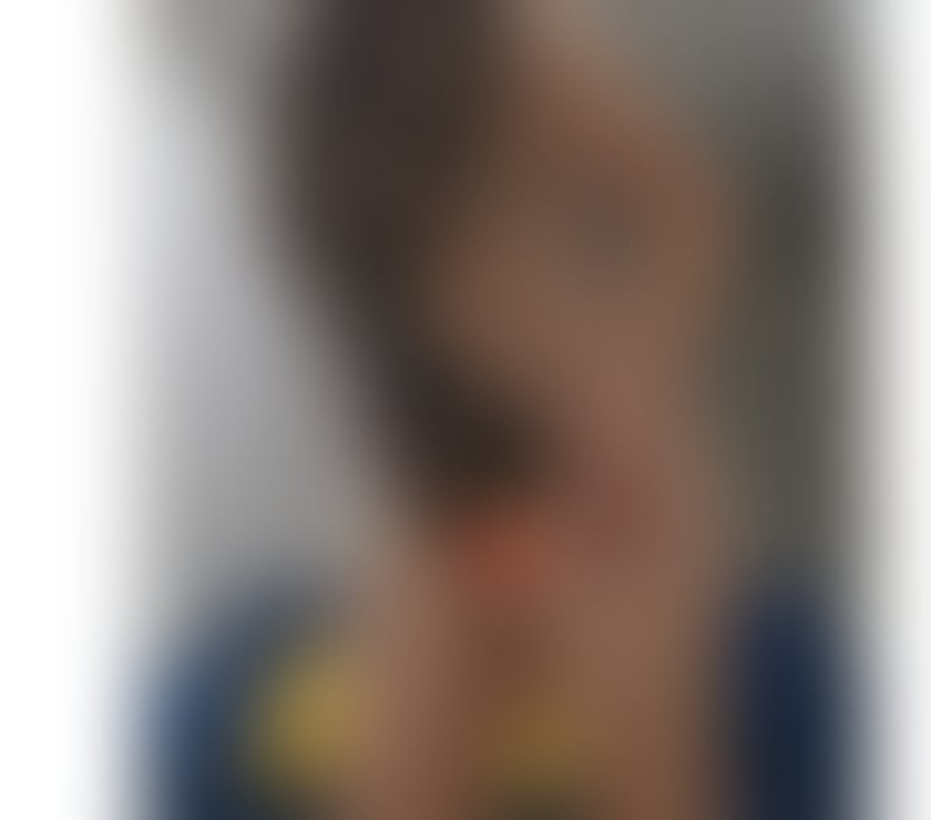 Escorts Derbyshire Derby - Photos for Independent ❤️Oriental British Genuine GFE DFK💋