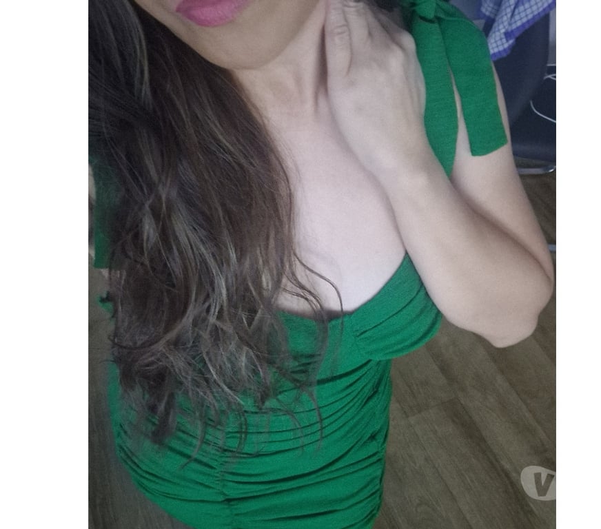 Escorts Derbyshire Derby - Photos for Independent ❤️Oriental British Genuine GFE DFK💋