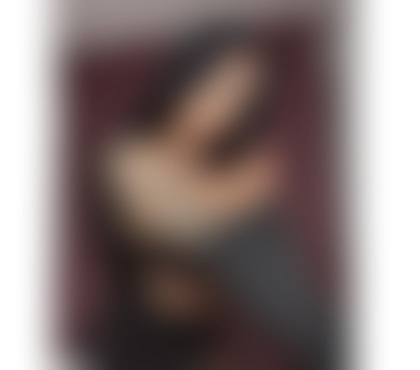 Escorts and Massages Leeds City Centre Leeds - Photos for LARRY❤️ TOP SERVICE❤️ NAUGHTY❤️ PARTY ❤️