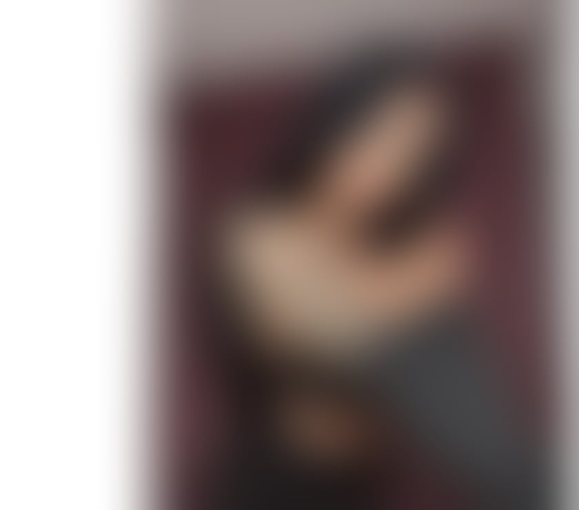 Escorts and Massages Leeds City Centre Leeds - Photos for LARRY❤️ALL FANTESY❤️TOP SERVICE❤️PARTY ❤️