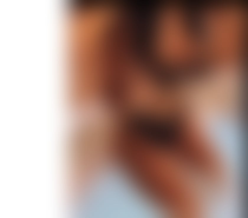 Escorts and Massages Leeds City Centre Leeds - Photos for LARRY❤️ READY FOR ALL FANTESY❤️PARTY ❤️