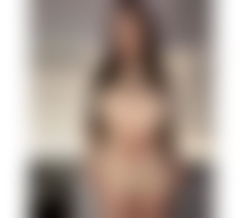 Escorts and Massages Leeds City Centre Leeds - Photos for NEW PARTY GIRL❤️SWEETIE BRUNETTE ❤️BEST SERVICES