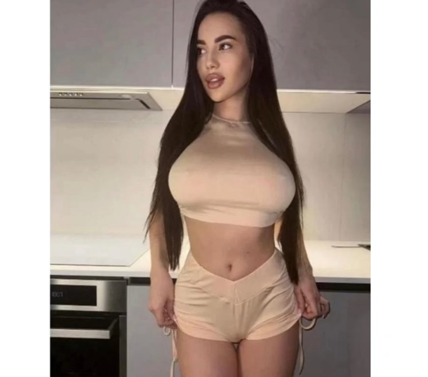 Escorts West Yorkshire Leeds - Photos for NEW PARTY GIRL❤️SWEETIE BRUNETTE ❤️BEST SERVICES