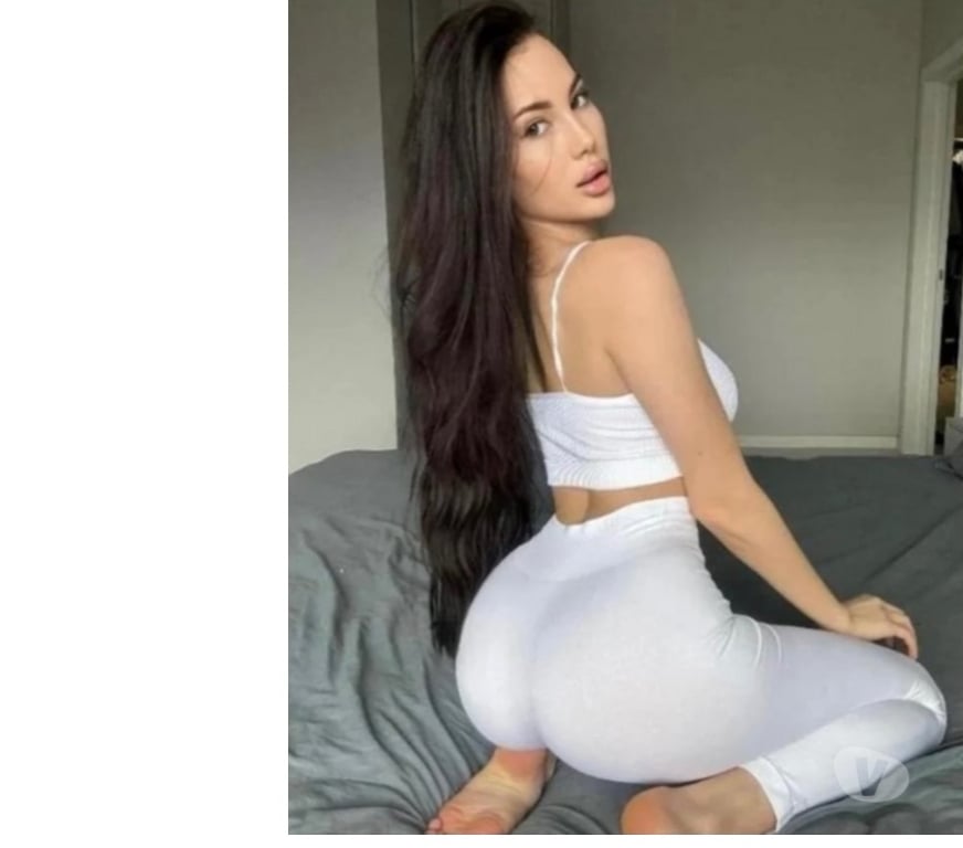 Escorts West Yorkshire Leeds - Photos for NEW PARTY GIRL❤️SWEETIE BRUNETTE ❤️BEST SERVICES