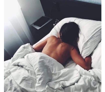 Escorts and Massages Leeds City Centre Leeds - Photos for NEW PARTY GIRL❤️SWEETIE BRUNETTE ❤️BEST SERVICES