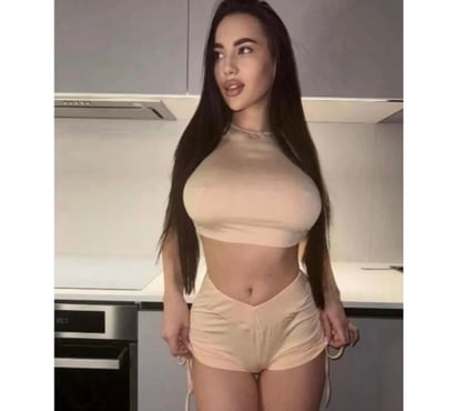 Escorts and Massages Leeds City Centre Leeds - Photos for NEW PARTY GIRL❤️SWEETIE BRUNETTE ❤️BEST SERVICES