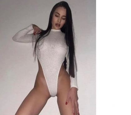 Escorts and Massages Leeds City Centre Leeds - Photos for NEW PARTY GIRL❤️SWEETIE BRUNETTE ❤️BEST SERVICES