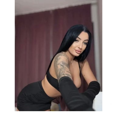 Escorts and Massages Leeds City Centre Leeds - Photos for LARRY❤️ TOP SERVICE❤️ NAUGHTY❤️ PARTY ❤️