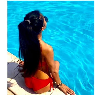 Escorts and Massages Leeds City Centre Leeds - Photos for LARRY❤️ALL FANTESY❤️TOP SERVICE❤️PARTY ❤️