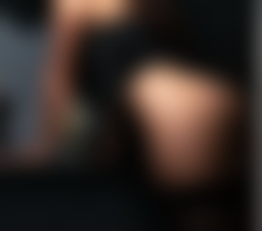 Escorts North West London Golders Green - North West London - Photos for Eden Synn Elite London Companion |Outcall Only