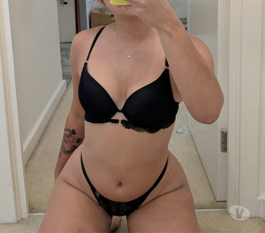 Escorts North West London Golders Green - North West London - Photos for Eden Synn Elite London Companion |Outcall Only