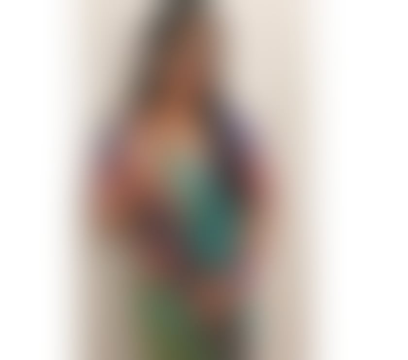Escorts Stratford East London - Photos for Stylize south indian girl💙