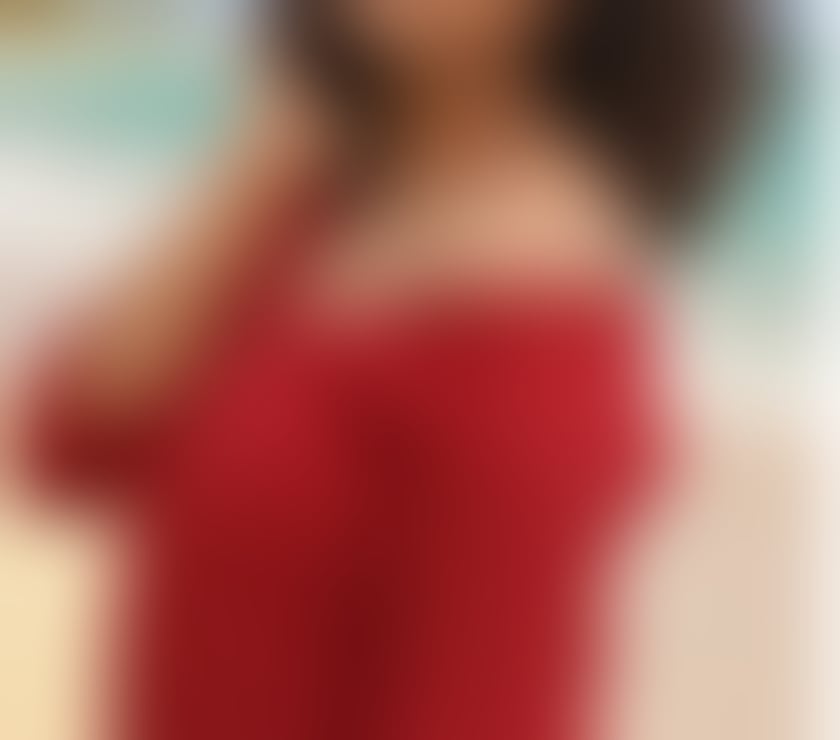 Escorts Stratford East London - Photos for Stylize indian mallu chechi💙