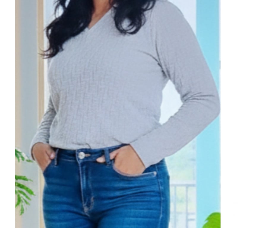 Escorts East London Stratford - DLR Station - East London - Photos for Amazing mallu girl