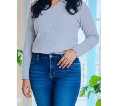 Escorts Stratford East London - Photos for Amazing mallu girl