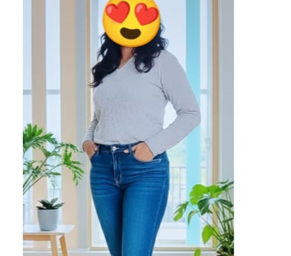 Escorts Mile End Station East London - Photos for Amazing south Indian girl🤗