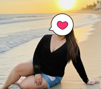 Escorts Mile End Station East London - Photos for Iam a amazing North Indian babe❤️