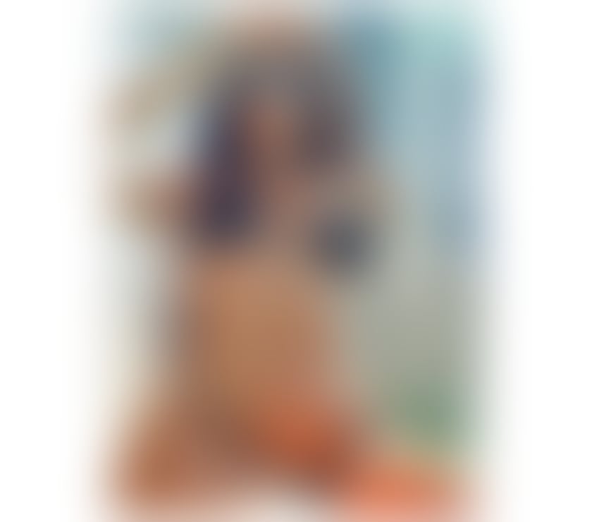 Escorts Swansea - Wales Swansea City Centre - Swansea - Photos for 🔥COME FULFILL YOUR FANTASY WITH ME 🔥best service