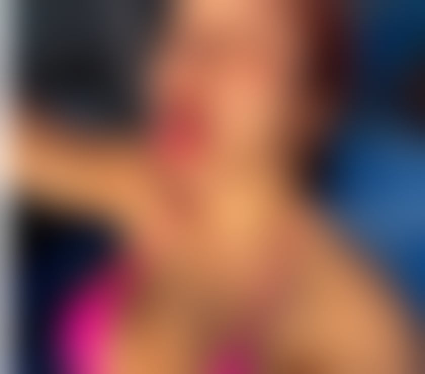 🔥COME FULFILL YOUR FANTASY WITH ME 🔥best service